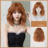 D145 BỘ VIC XÙ CAM TRUYỆN TRANH