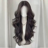 B169 MÁI PHỦ ĐỈNH LƯỚI U XOĂN DÀI