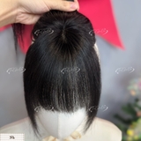 326 MÁI THƯA THẬT LƯỚI BƯỚM SIZE 9x9CM/25CM