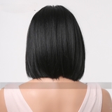 ST13 (SZ2671) SIÊU LƯỚI T CÚP VIC
