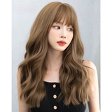C0331 DỢN SÓNG LỬNG 55CM