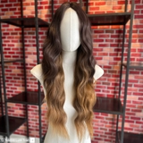 SDD08 NÂU OMBRE (LƯỚI TRÁN)