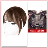 [MÁI THƯA] MÁI THẬT 4D LƯỚI BƯỚM SIZE 7X7/25CM