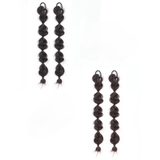 D2 CỘT BÍM KIỂU (CÁI)