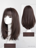 H6104 cúp lỡ sole