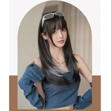 C0553 BỘ CÚP HIGHTLIGHT XANH LAM