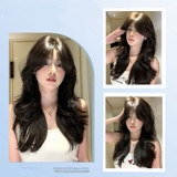 CH19 XOĂN LAYER LỮNG MÁI BAY