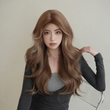 ST18 BỘ SIÊU DA LUỚI T XOĂN 70CM MÁI GRADIENT