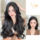 K60 kẹp xoăn cao 60cm