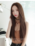 MGA161X BỘ THẲNG MÁI BAY
