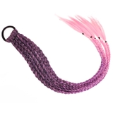 D5 CỘT THUN BÍNH OMBRE (CÁI)