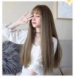 C8268 BO THANG SUONG DUOI NGANG