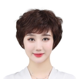 6229 TÓC TÉM THẬT