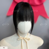 326 MÁI THƯA THẬT LƯỚI BƯỚM SIZE 9x9CM/25CM