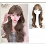 ZZ02 BỘ NGÔI ZIZZAC XOĂN LAYER MÁI THƯA