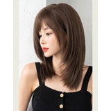C0325 CÚP VAI LAYER NGÔI LỆCH