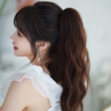 P144 NGOẶM XÙ 40CM