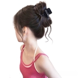 G16 KẸP NƠ TÓC TUA RUA