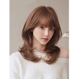 CH13 BỘ CÚP VAI LAYER 45CM