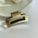 Kẹp Tóc 101