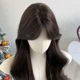 YZ17 BỘ XOĂN LAYER MÁI BAY