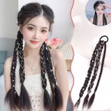 D4 CỘT BÍNH PHỐI NGỌC TRAI (CÁI)