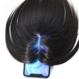 911 MÁI THẬT 4D SIZE 8X10/25CM MÁI BAY