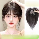 [MÁI THƯA] MÁI THẬT 4D LƯỚI BƯỚM SIZE 7X7/25CM