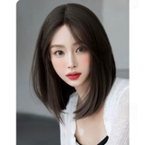 2668 CÚP VAI MÁI BAY (SZ2020)