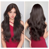 SD2104 BỘ SIÊU DA DỆT KIM LƯỚI TRÁN MÓC XOĂN SÓNG TẦNG