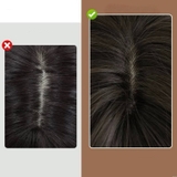 C0458 BỘ CÚP VAI LAYER