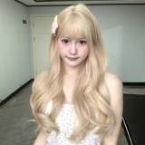 M187 BỘ MÁI THƯA VÀNG KIM