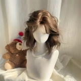 ST22 SIÊU LƯỚI T XÙ SÓNG NGẮN