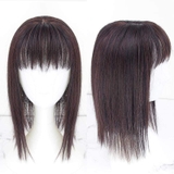 MH35- Mái hói tơ 35cm (Loại có mái)