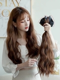 3DX SET 3 DÃY KẸP XÙ 60CM