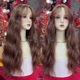 C8257 XÙ SÓNG 2 MÁI BAY