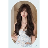 D2070 BỘ DỆT KIM XOĂN LAYER 65CM