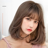 D3107 VIC CÚP PHỒNG VAI