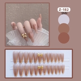 Nail Tay Z182 (SNN)