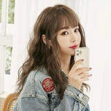 CH1777 BỘ XÙ SÓNG LỮNG