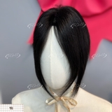 911 MÁI THẬT 4D SIZE 8X10/25CM MÁI BAY