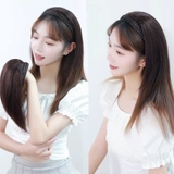 BD01 BĂNG ĐÔ CÀI BÍM THẲNG 35CM