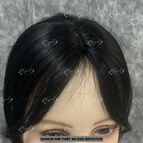 H24028 MÁI THẬT 4D SIZE 8X11/27CM