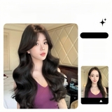 CH1832 BỘ XOĂN CAO THƯỢNG HẢI MÁI BAY