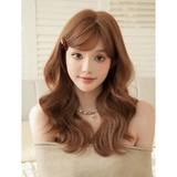 CH20 BỘ XOĂN LỬNG LAYER MÁI THƯA