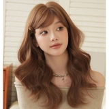 CH20 BỘ XOĂN LỬNG LAYER MÁI THƯA