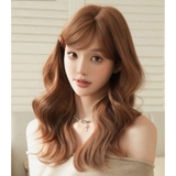 CH20 BỘ XOĂN LỬNG LAYER MÁI THƯA