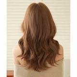 CH20 BỘ XOĂN LỬNG LAYER MÁI THƯA