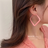 BÔNG TAI 314 (7 KIỂU)