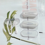 DỤNG CỤ GẤP LENS